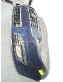 Recambio de paragolpes delantero para fiat croma (194) 1.8 16v cat referencia OEM IAM    2