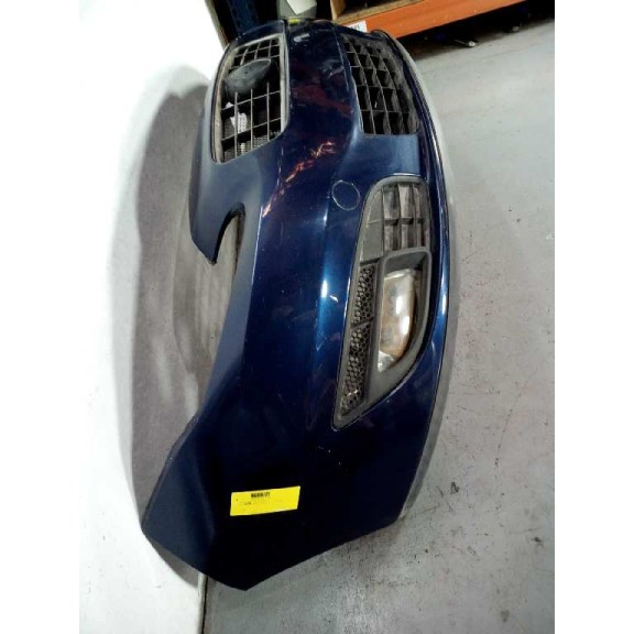 Recambio de paragolpes delantero para fiat croma (194) 1.8 16v cat referencia OEM IAM   