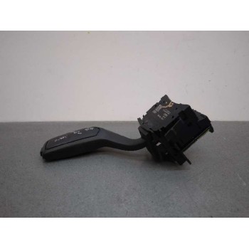 Recambio de mando intermitentes para ford focus titanium referencia OEM IAM H1BT13335BB  