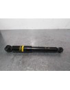 Recambio de amortiguador trasero derecho para opel meriva 1.6 16v referencia OEM IAM SR MONROE 