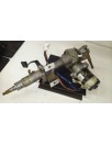 Recambio de columna direccion para toyota yaris 1.4 turbodiesel cat referencia OEM IAM 99230543  ELECTRICA