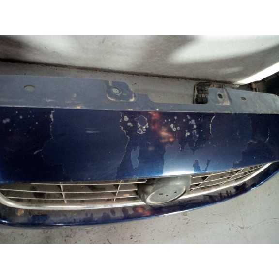 Recambio de paragolpes delantero para fiat croma (194) 1.8 16v cat referencia OEM IAM   