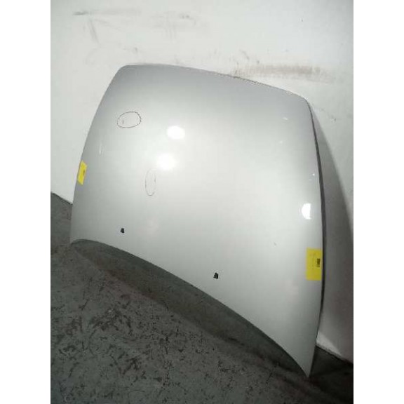 Recambio de capot para volvo s40 berlina 1.8 kinetic referencia OEM IAM 31371415  