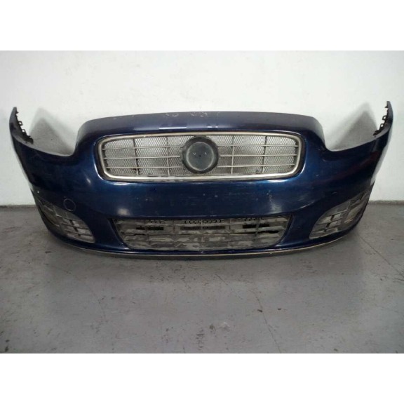 Recambio de paragolpes delantero para fiat croma (194) 1.8 16v cat referencia OEM IAM   