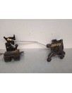 Recambio de cerradura maletero / porton para hyundai i10 classic referencia OEM IAM   