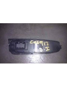 Recambio de mando elevalunas delantero izquierdo para fiat stilo (192) 1.9 jtd cat referencia OEM IAM    2