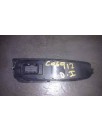 Recambio de mando elevalunas delantero izquierdo para fiat stilo (192) 1.9 jtd cat referencia OEM IAM   