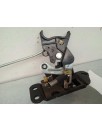 Recambio de cerradura maletero / porton para hyundai i10 classic referencia OEM IAM   