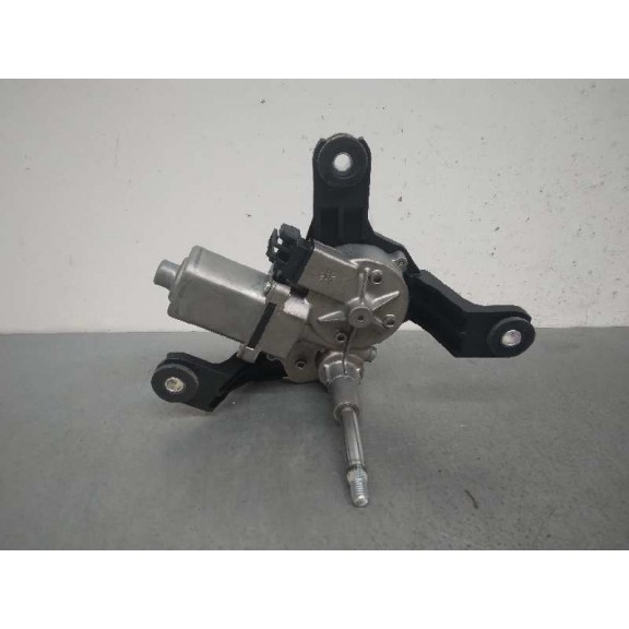 Recambio de motor limpia trasero para opel astra k lim. 5türig excellence referencia OEM IAM 13418998 689062013 3 PINS