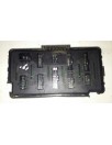 Recambio de caja reles / fusibles para ssangyong actyon 200 xdi 4wd limited referencia OEM IAM 07G17NAK7022  
