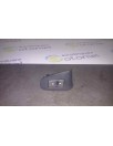 Recambio de mando elevalunas delantero derecho para fiat stilo (192) 1.9 jtd cat referencia OEM IAM   