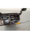 Recambio de cerradura maletero / porton para hyundai i10 classic referencia OEM IAM   