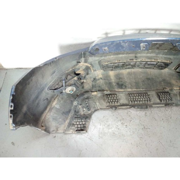 Recambio de paragolpes delantero para fiat croma (194) 1.8 16v cat referencia OEM IAM   