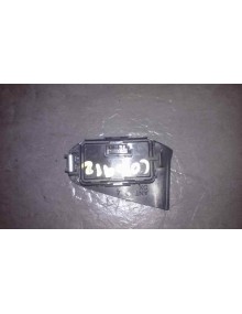 Recambio de mando elevalunas delantero derecho para fiat stilo (192) 1.9 jtd cat referencia OEM IAM    2