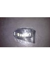 Recambio de mando elevalunas delantero derecho para fiat stilo (192) 1.9 jtd cat referencia OEM IAM   