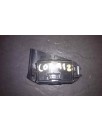 Recambio de mando elevalunas delantero derecho para fiat stilo (192) 1.9 jtd cat referencia OEM IAM   