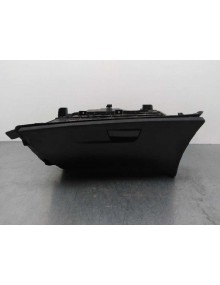 Recambio de guantera para citroën c4 picasso intensive referencia OEM IAM 1224788XZ DERECHA 