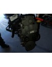 Recambio de motor completo para opel combo (corsa c) tour cosmo referencia OEM IAM Z13DTJ 140.000KM M