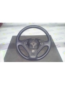 Recambio de volante para fiat stilo (192) 1.9 jtd cat referencia OEM IAM   