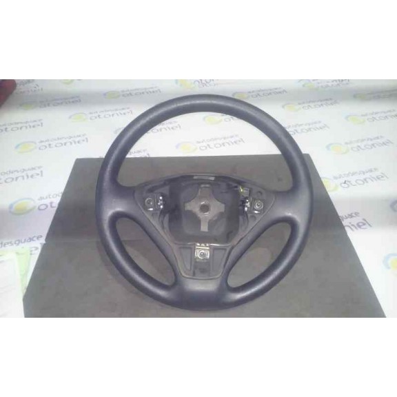 Recambio de volante para fiat stilo (192) 1.9 jtd cat referencia OEM IAM   