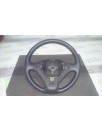 Recambio de volante para fiat stilo (192) 1.9 jtd cat referencia OEM IAM   