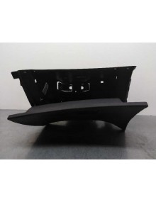 Recambio de guantera para citroën c4 picasso intensive referencia OEM IAM 1224788XZ DERECHA  2