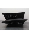 Recambio de guantera para citroën c4 picasso intensive referencia OEM IAM 1224788XZ DERECHA 