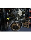 Recambio de motor completo para opel combo (corsa c) tour cosmo referencia OEM IAM Z13DTJ 140.000KM M