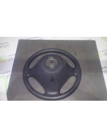 Recambio de volante para fiat stilo (192) 1.9 jtd cat referencia OEM IAM    2