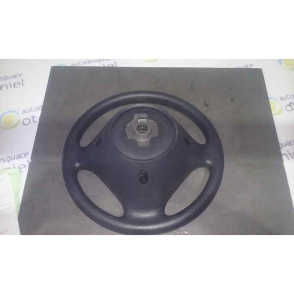 Recambio de volante para fiat stilo (192) 1.9 jtd cat referencia OEM IAM   