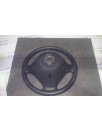 Recambio de volante para fiat stilo (192) 1.9 jtd cat referencia OEM IAM   