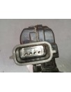 Recambio de cerradura maletero / porton para nissan micra v (k14) n-connecta referencia OEM IAM 905039428R 40557160 4 PINS