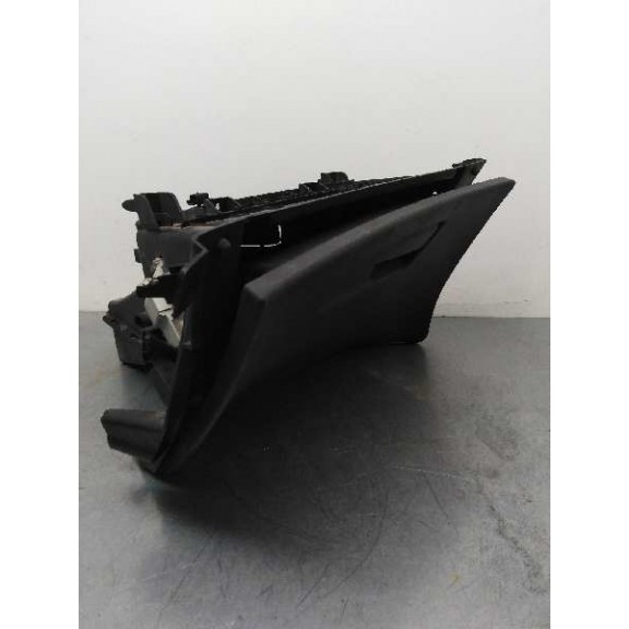 Recambio de guantera para citroën c4 picasso intensive referencia OEM IAM 1224788XZ DERECHA 