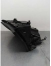 Recambio de guantera para citroën c4 picasso intensive referencia OEM IAM 1224788XZ DERECHA 