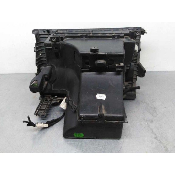 Recambio de guantera para citroën c4 picasso intensive referencia OEM IAM 1224788XZ DERECHA 