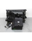 Recambio de guantera para citroën c4 picasso intensive referencia OEM IAM 1224788XZ DERECHA 