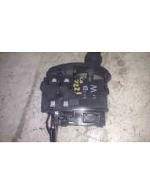 Recambio de mando limpia para renault scenic ii authentique referencia OEM IAM    2