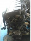 Recambio de motor completo para opel combo (corsa c) tour cosmo referencia OEM IAM Z13DTJ 140.000KM M