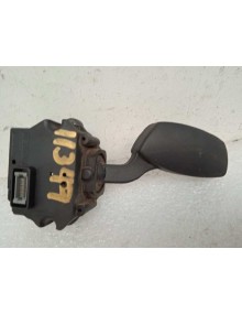 Recambio de mando intermitentes para bmw serie 5 berlina (e60) 3.0 turbodiesel cat referencia OEM IAM 695134903   2