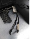 Recambio de guantera para citroën c4 picasso intensive referencia OEM IAM 1224788XZ DERECHA 