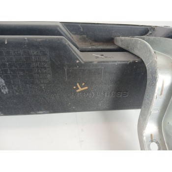 Recambio de estribo para ford ranger (tke) 2.2 tdci referencia OEM IAM eb3b16451d  