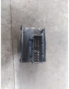 Recambio de mando luces para ford focus sportbreak (cap) trend referencia OEM IAM 4M5T13A024AA SALPICADERO  2