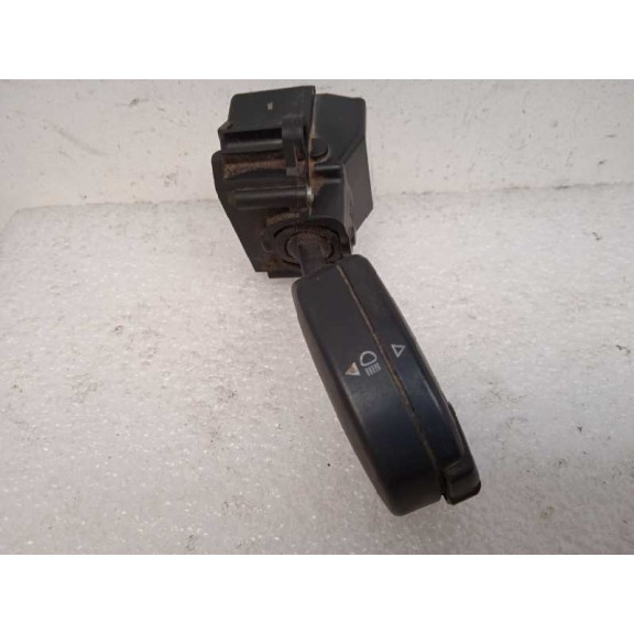 Recambio de mando intermitentes para bmw serie 5 berlina (e60) 3.0 turbodiesel cat referencia OEM IAM 695134903  