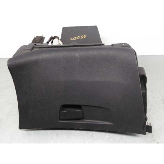 Recambio de guantera para citroën c4 picasso intensive referencia OEM IAM 1224788XZ DERECHA 