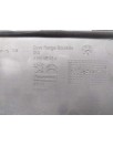 Recambio de guantera para citroën c4 picasso intensive referencia OEM IAM 1224788XZ DERECHA 