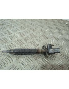 Recambio de inyector para jaguar xf 3.0 v6 diesel luxury referencia OEM IAM 9X2Q9K546DB 0445116013 1980W5