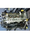 Recambio de motor completo para opel combo (corsa c) tour cosmo referencia OEM IAM Z13DTJ 140.000KM M