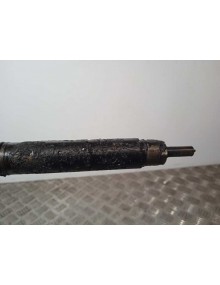 Recambio de inyector para jaguar xf 3.0 v6 diesel luxury referencia OEM IAM 9X2Q9K546DB 0445116013 1980W5 2