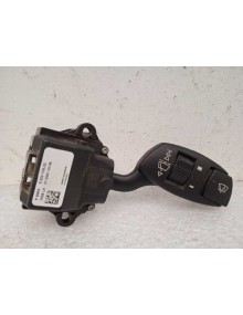 Recambio de mando limpia para bmw serie 5 berlina (e60) 3.0 turbodiesel cat referencia OEM IAM 692410603  