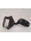 Recambio de mando limpia para bmw serie 5 berlina (e60) 3.0 turbodiesel cat referencia OEM IAM 692410603  